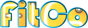 fitco